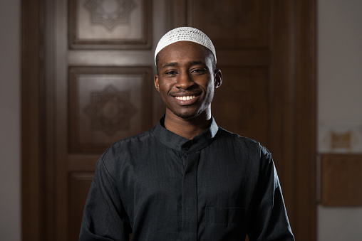 djellaba-homme-lin