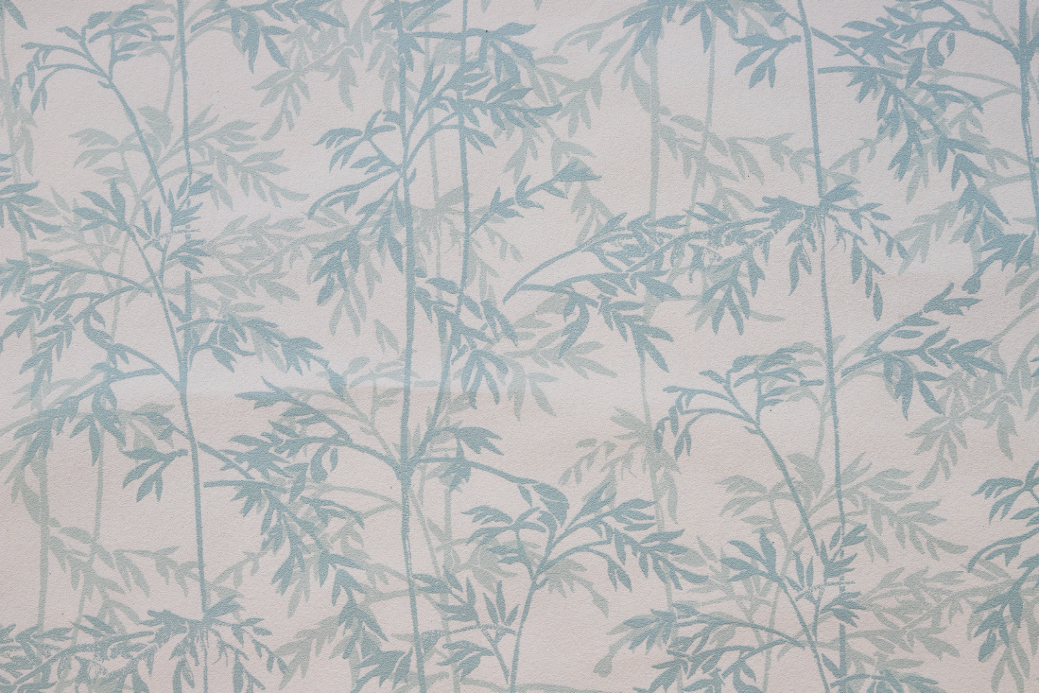 papier peint chambre