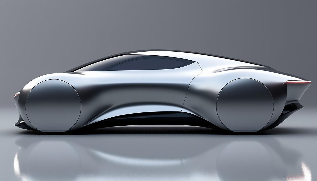 découvrez comment seat révolutionne le secteur automobile grâce à ses innovations technologiques alliant performance, sécurité et respect de l'environnement.