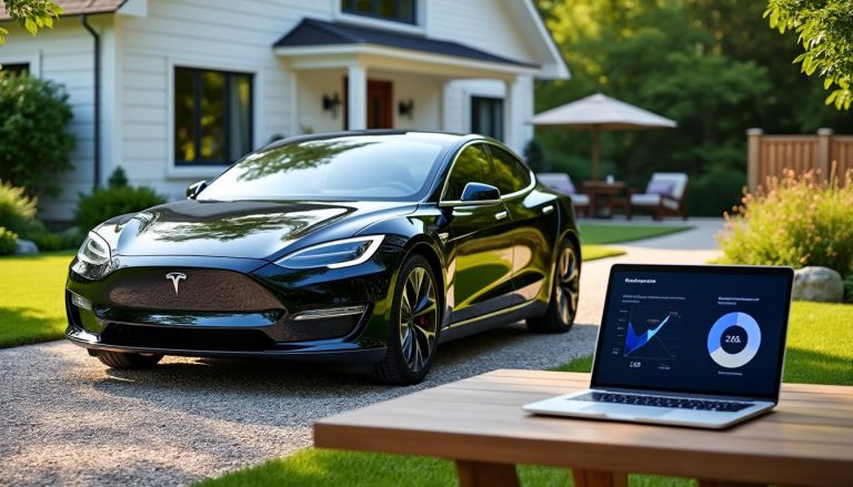 découvrez nos conseils pratiques pour assurer votre voiture au meilleur prix tout en bénéficiant d'une couverture adaptée à vos besoins.