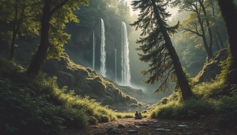 découvrez les indispensables à prévoir pour un voyage en famille réussi : conseils pratiques, astuces et checklists pour des vacances sans stress et mémorables.