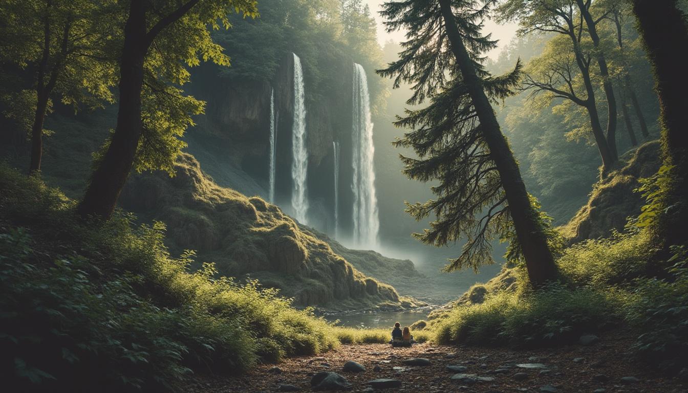 découvrez les indispensables à prévoir pour un voyage en famille réussi : conseils pratiques, astuces et checklists pour des vacances sans stress et mémorables.