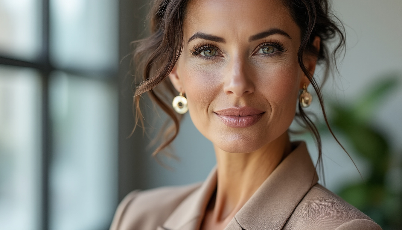 découvrez les collections boden alliant modernité et élégance, spécialement conçues pour les femmes de 50 ans à la recherche de styles frais et tendance.